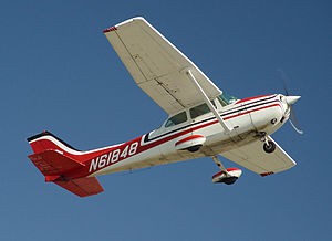 /products/cessna-172/