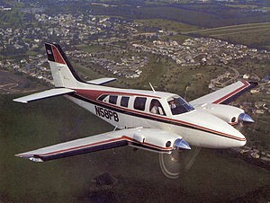 /products/beechcraft-baron/