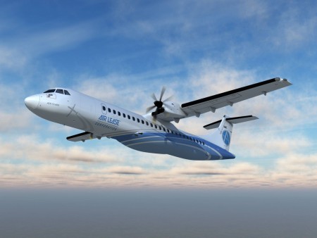 /products/atr-72/